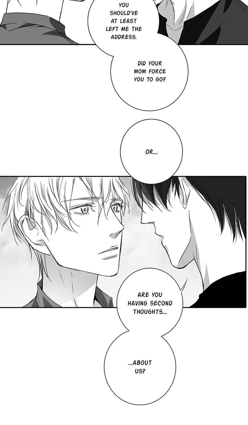 Page 5 of Chapter 91