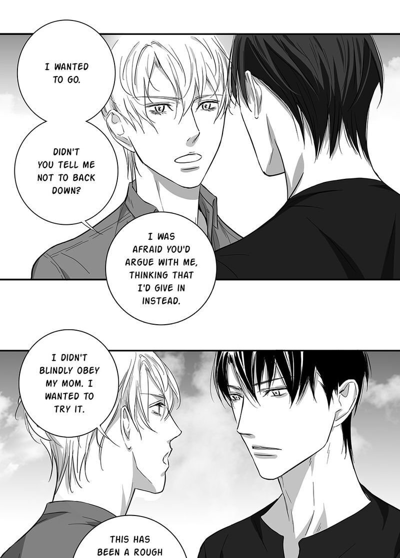 Page 6 of Chapter 91