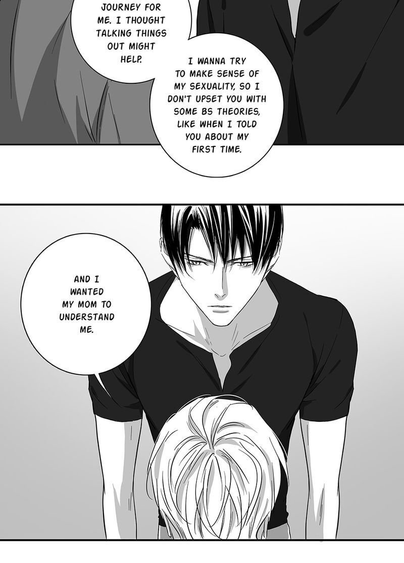 Page 7 of Chapter 91