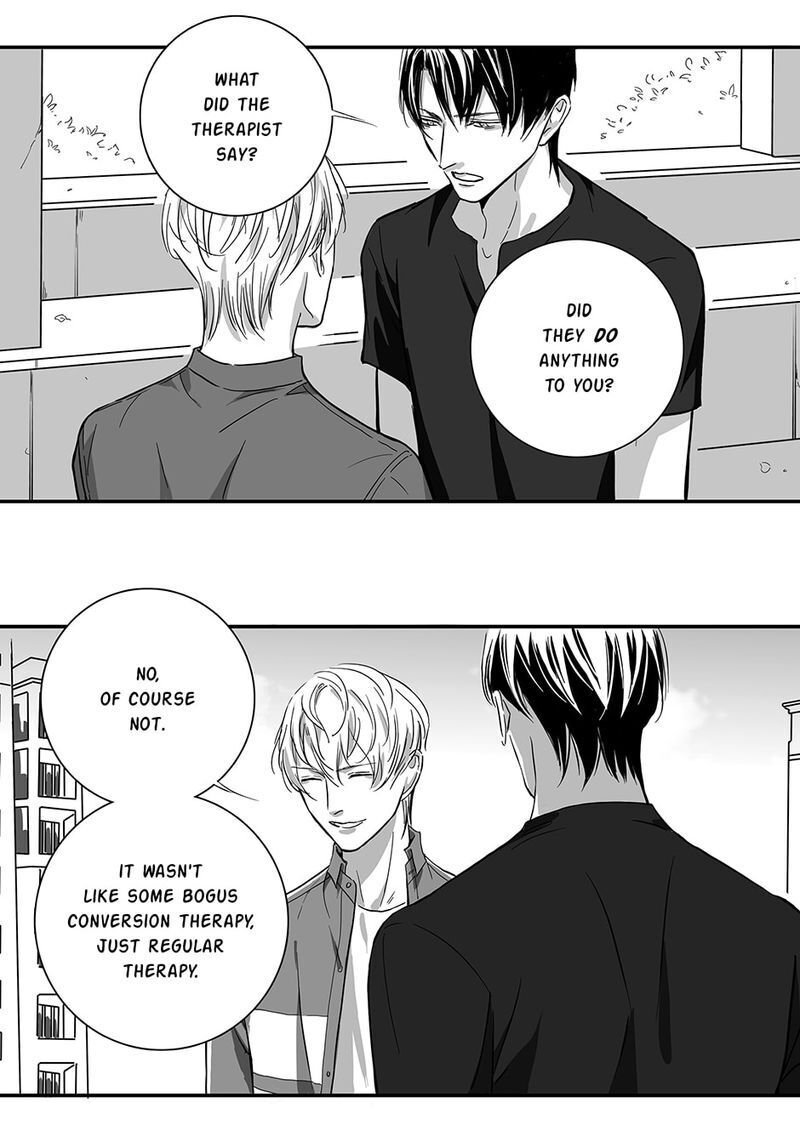 Page 8 of Chapter 91