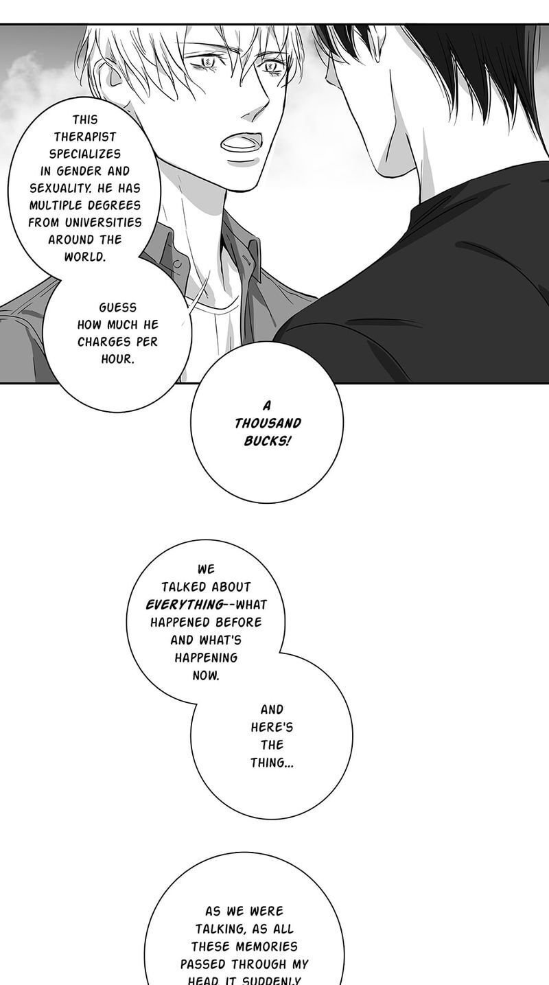 Page 9 of Chapter 91