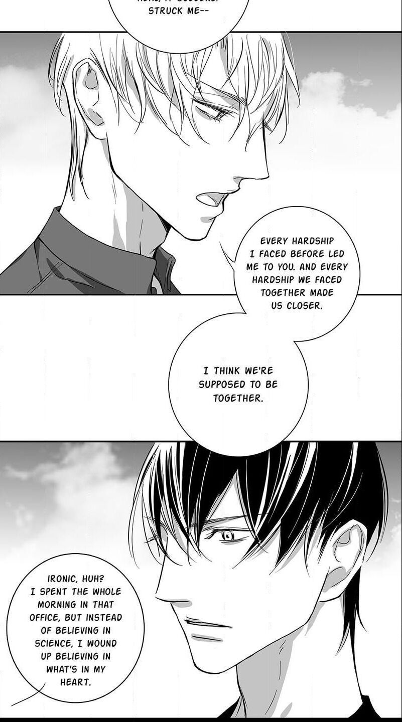 Page 10 of Chapter 91