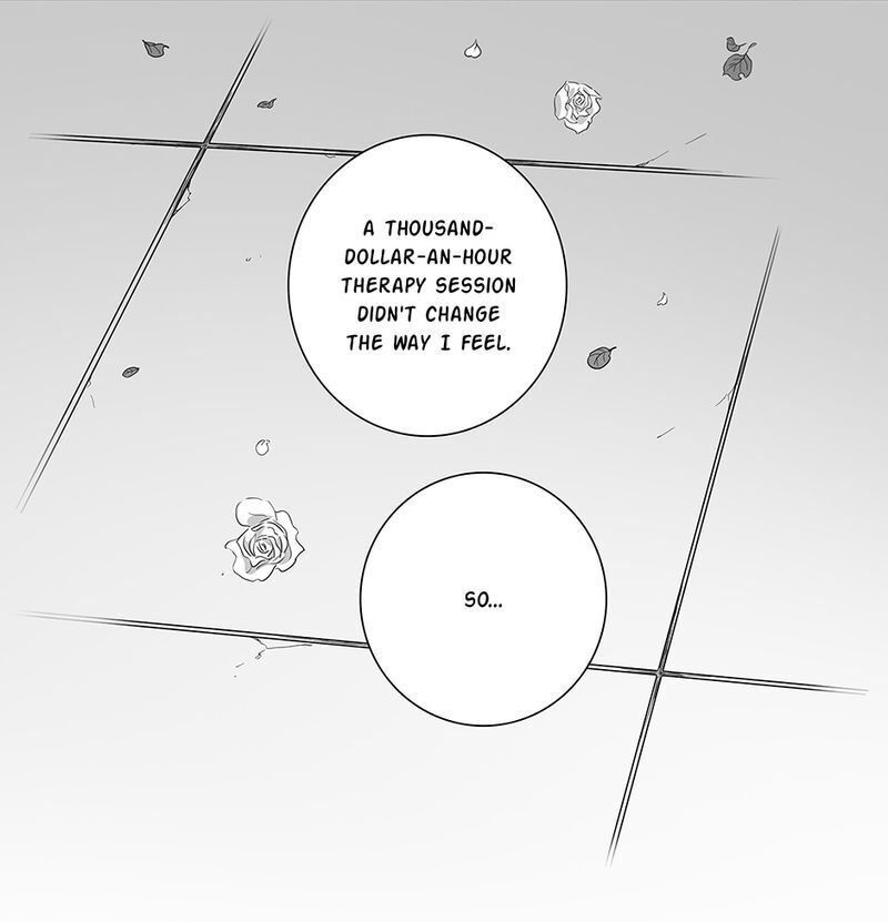 Page 11 of Chapter 91