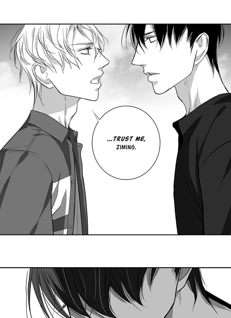 Page 12 of Chapter 91