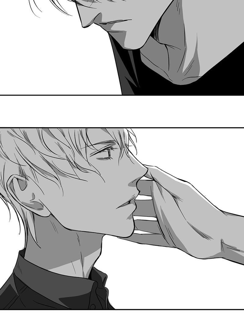 Page 13 of Chapter 91