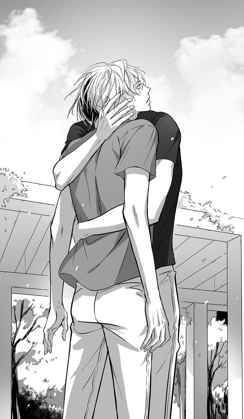 Page 14 of Chapter 91