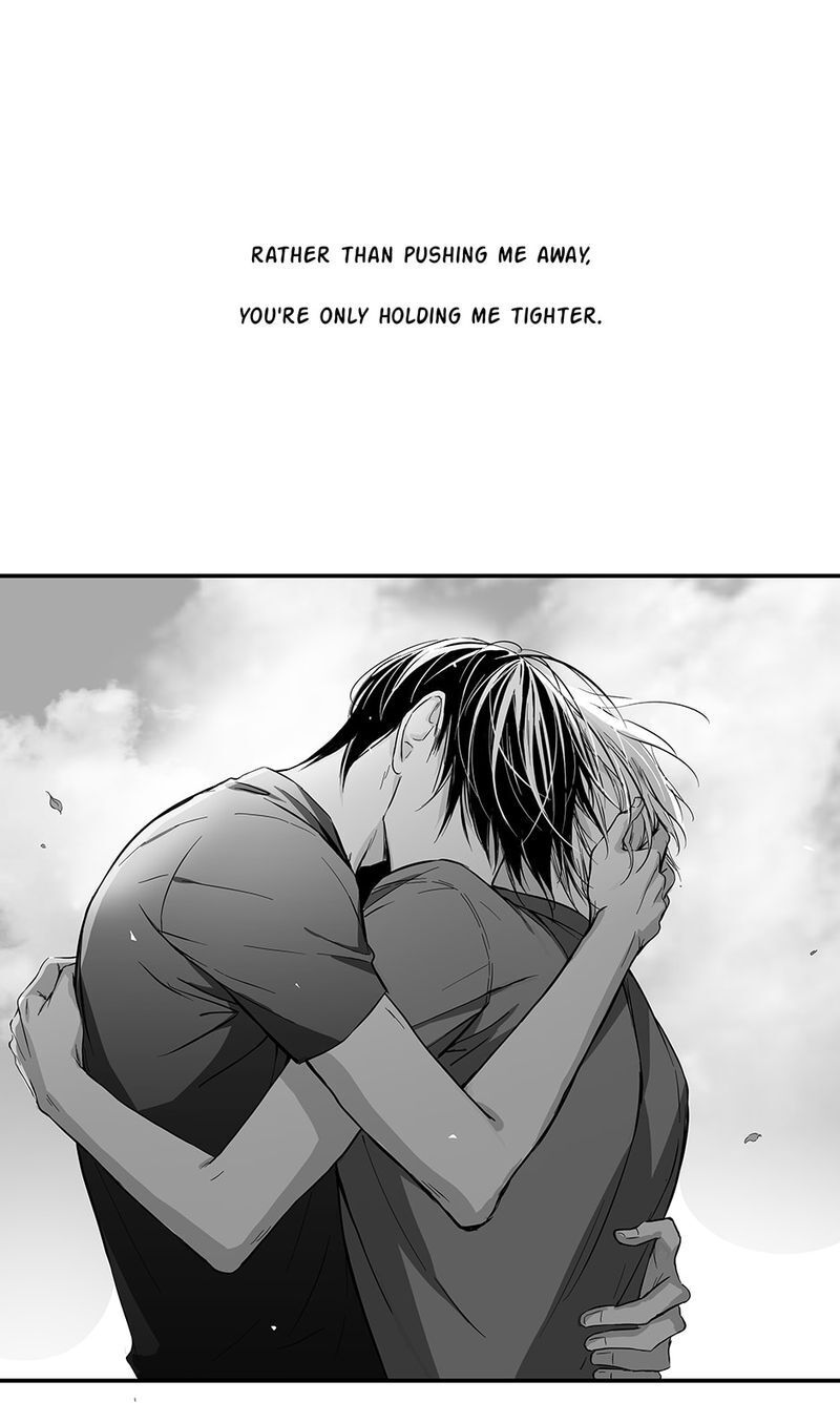 Page 15 of Chapter 91