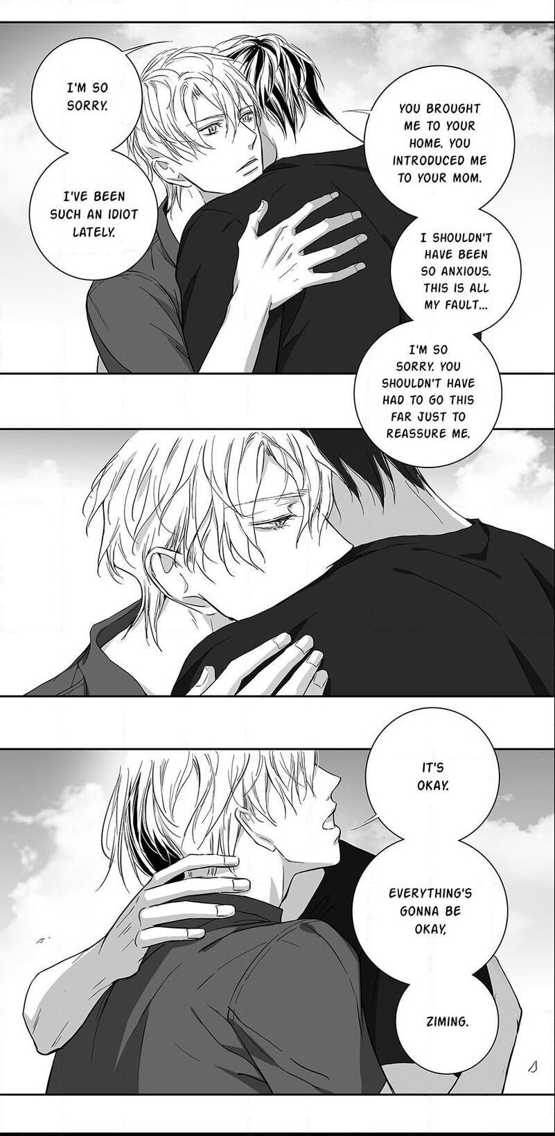 Page 16 of Chapter 91