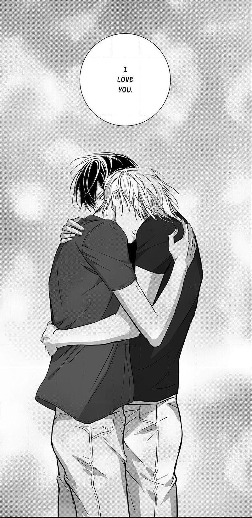 Page 17 of Chapter 91