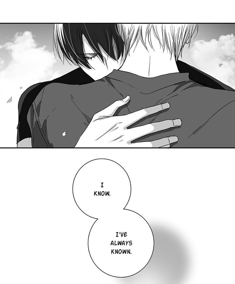 Page 18 of Chapter 91