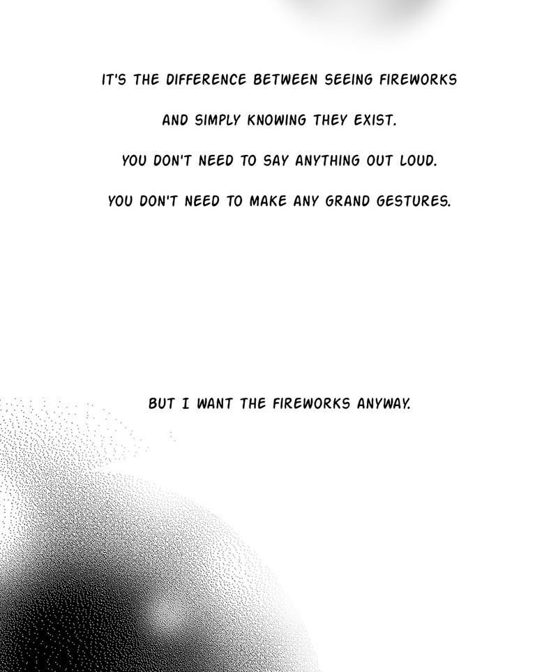 Page 19 of Chapter 91