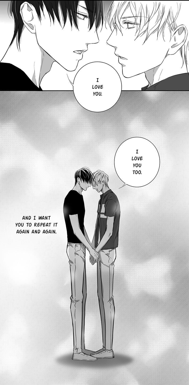Page 20 of Chapter 91