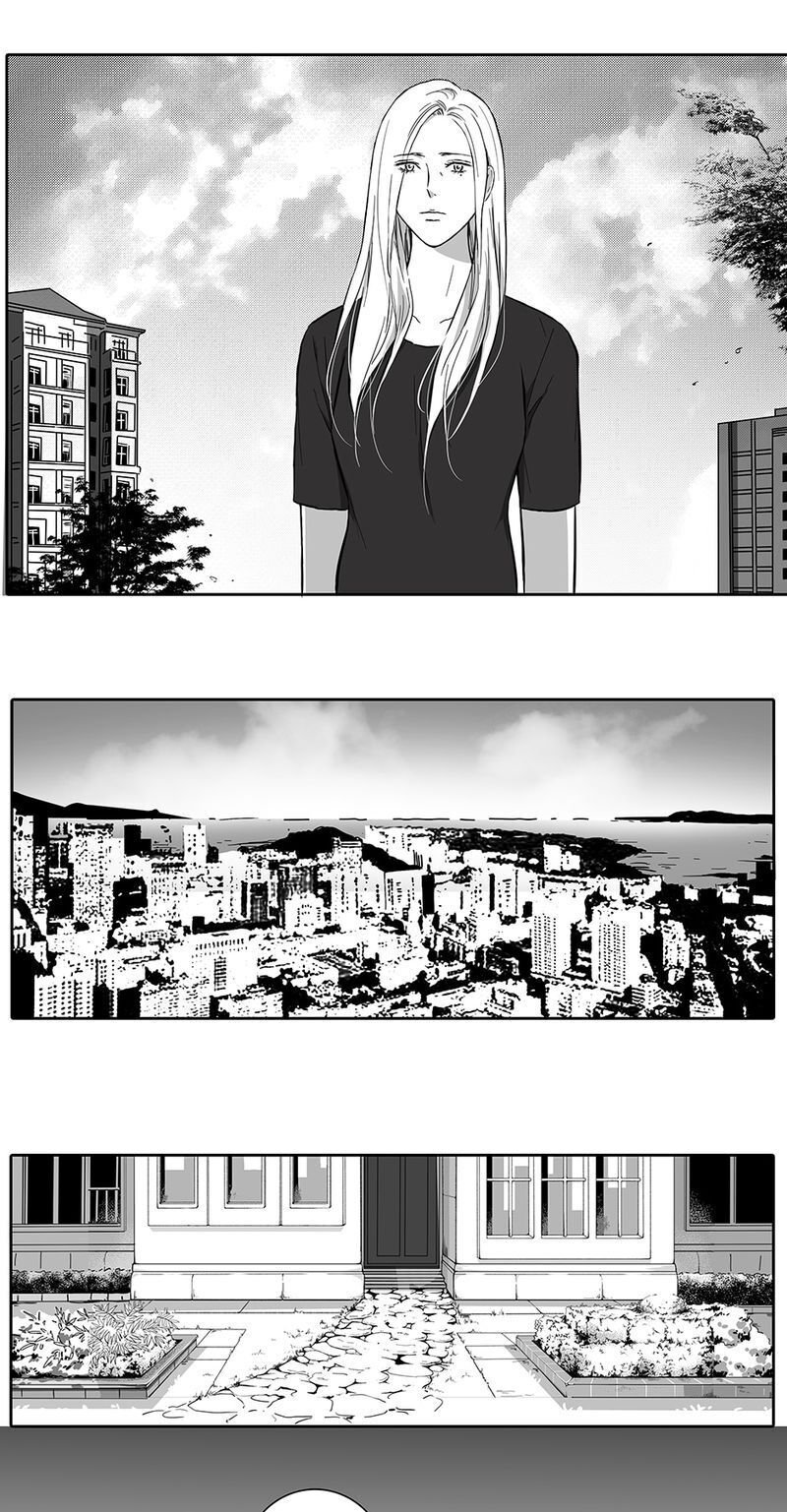Page 21 of Chapter 91