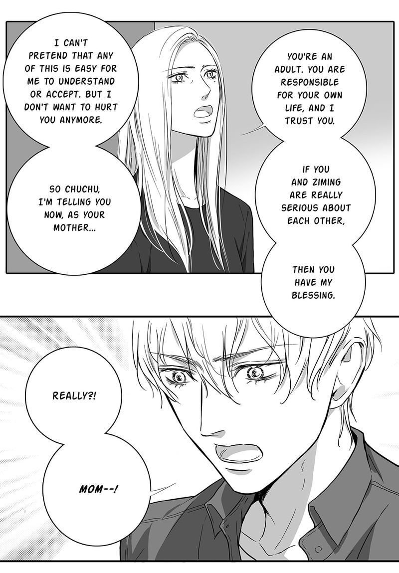 Page 23 of Chapter 91