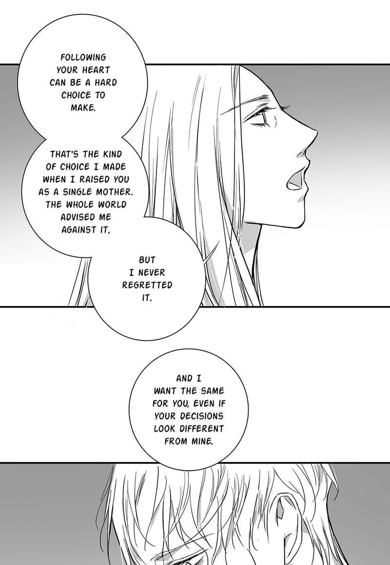 Page 24 of Chapter 91