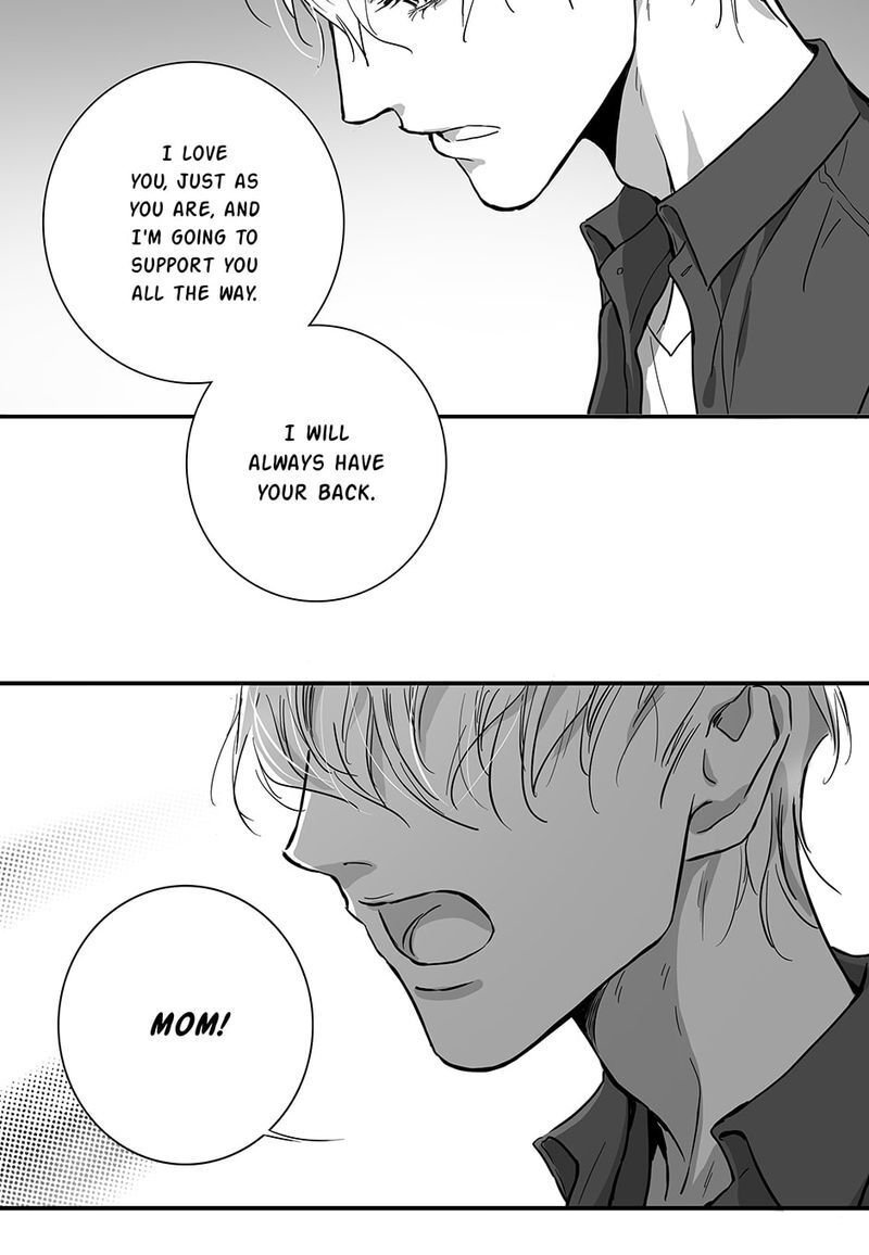 Page 25 of Chapter 91