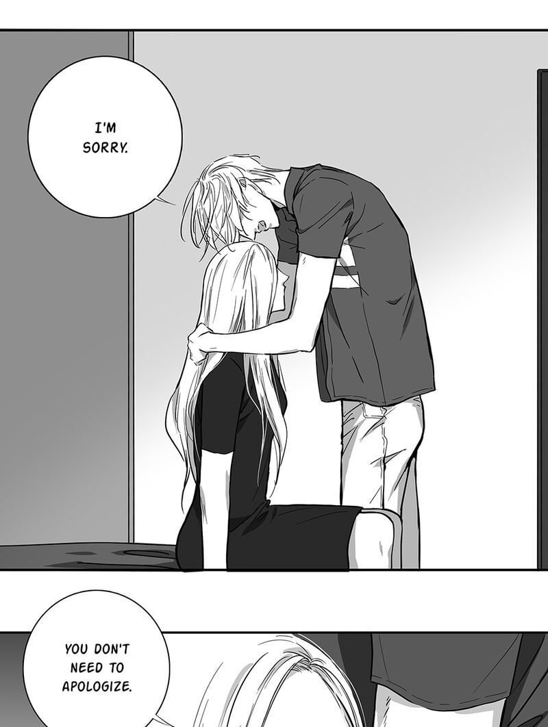 Page 26 of Chapter 91