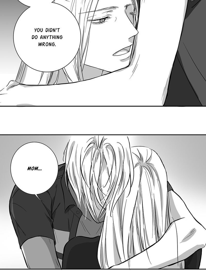 Page 27 of Chapter 91