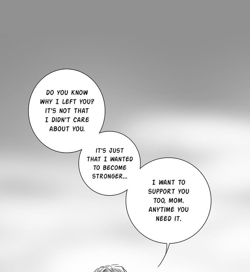 Page 28 of Chapter 91