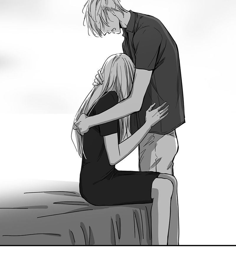 Page 29 of Chapter 91