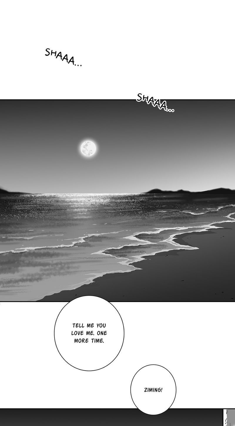 Page 30 of Chapter 91