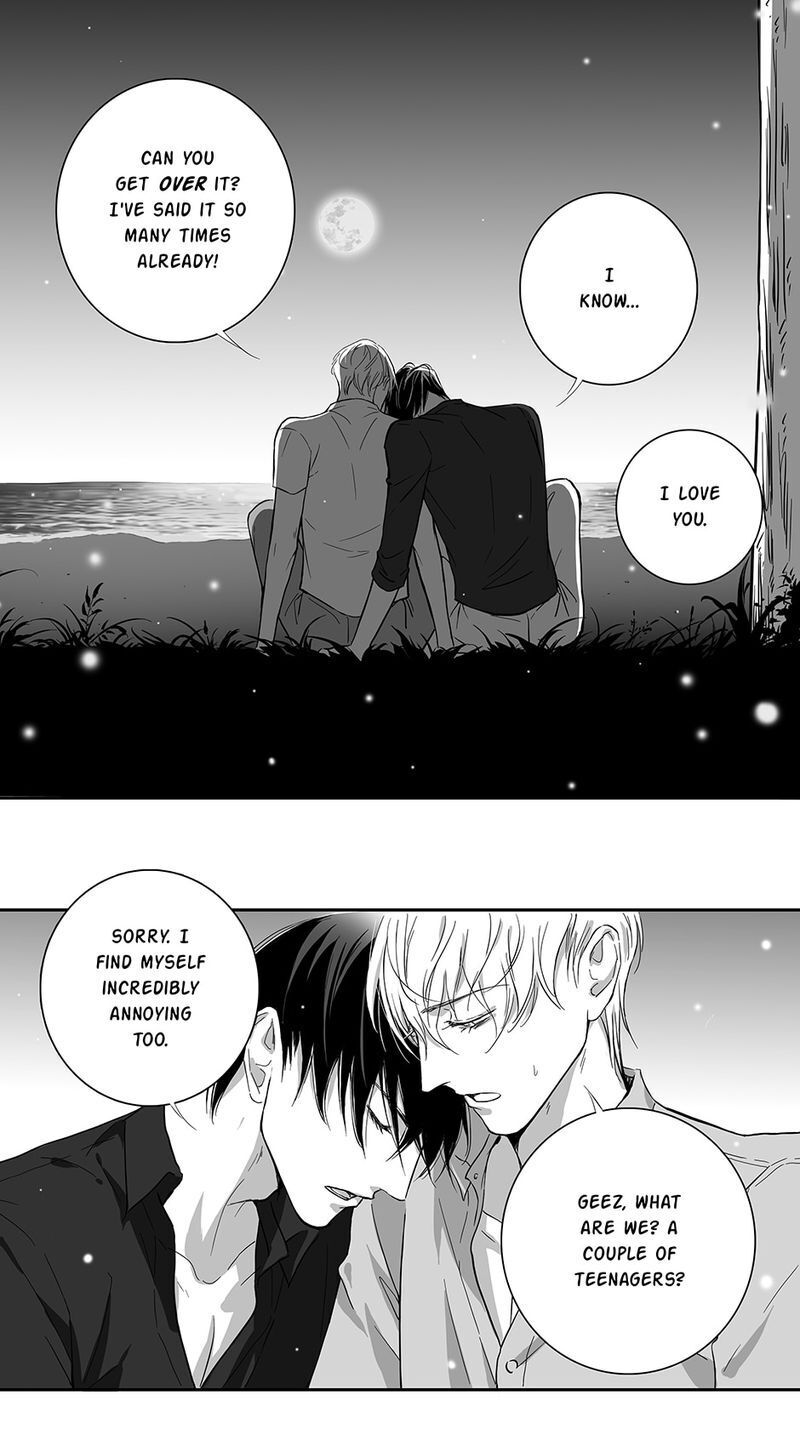 Page 31 of Chapter 91