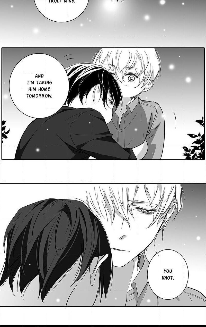 Page 33 of Chapter 91