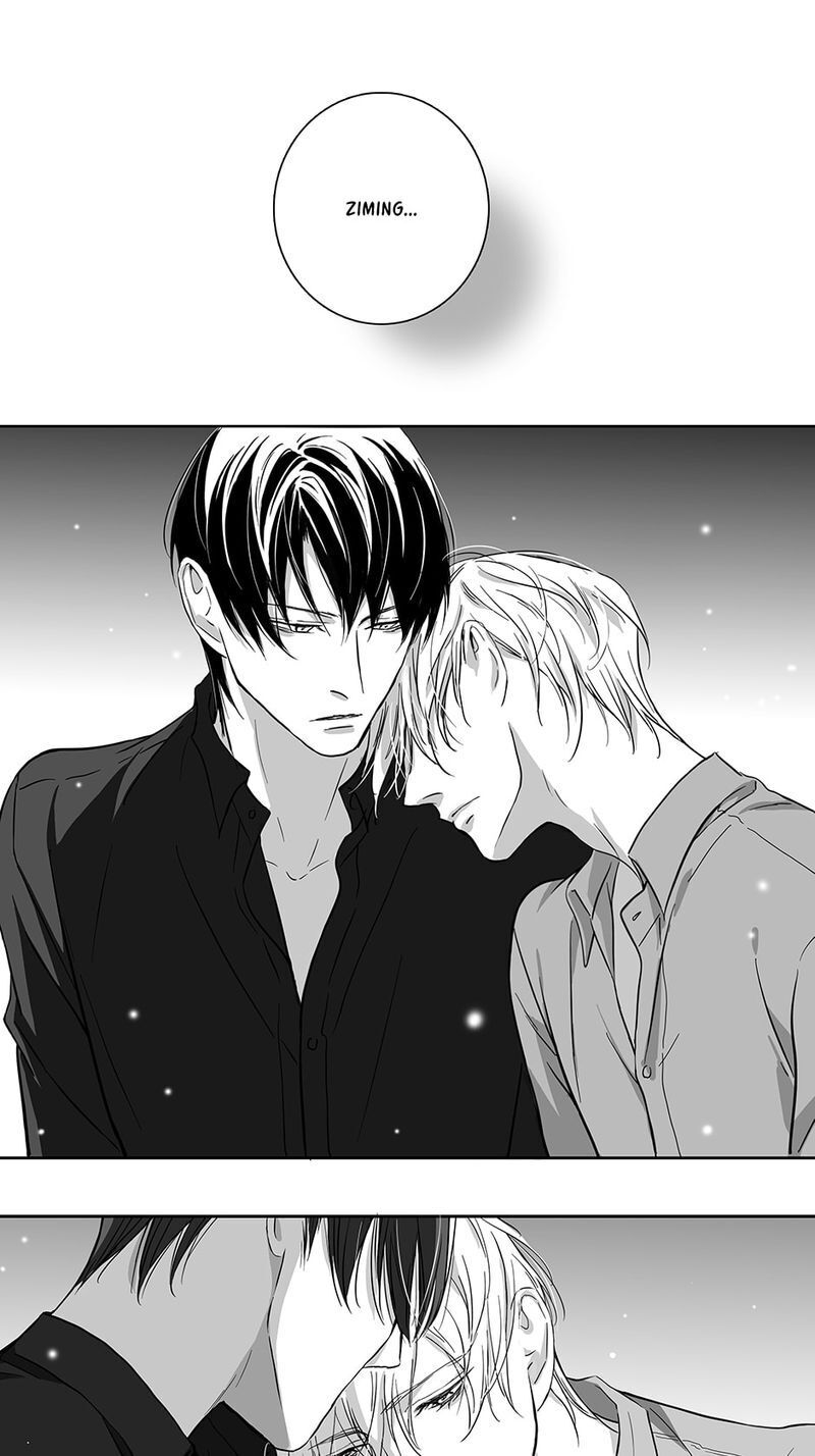 Page 34 of Chapter 91