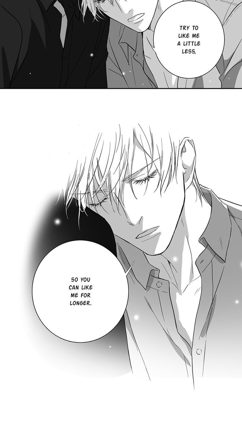 Page 35 of Chapter 91