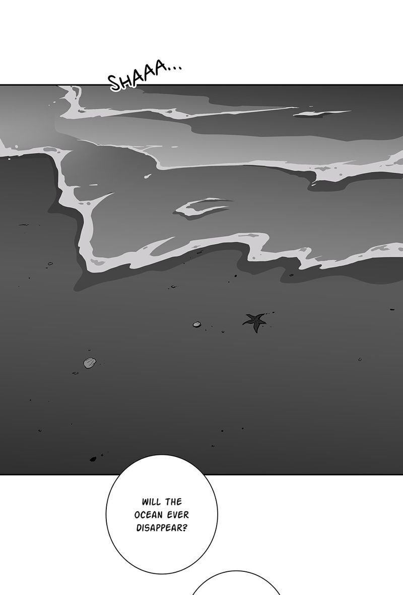 Page 36 of Chapter 91