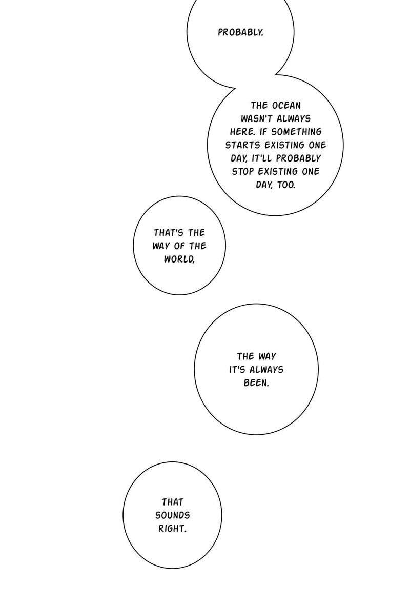 Page 37 of Chapter 91