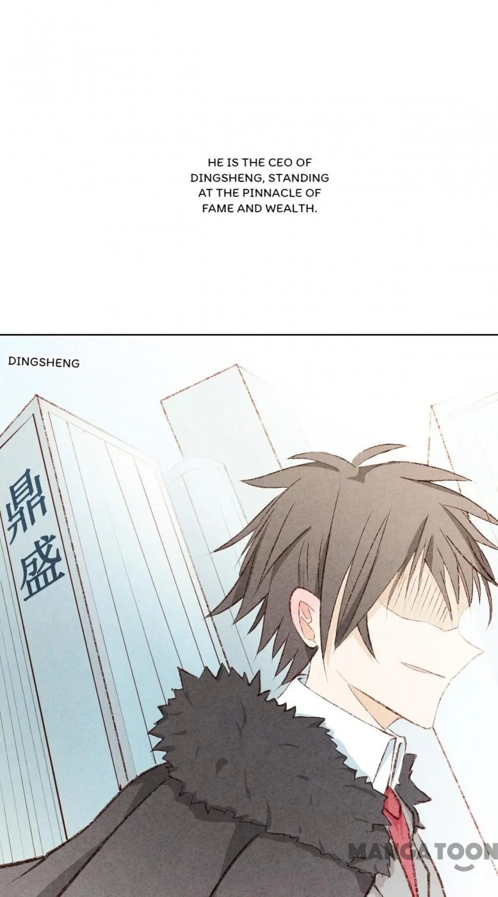 Page 1 of Chapter 1
