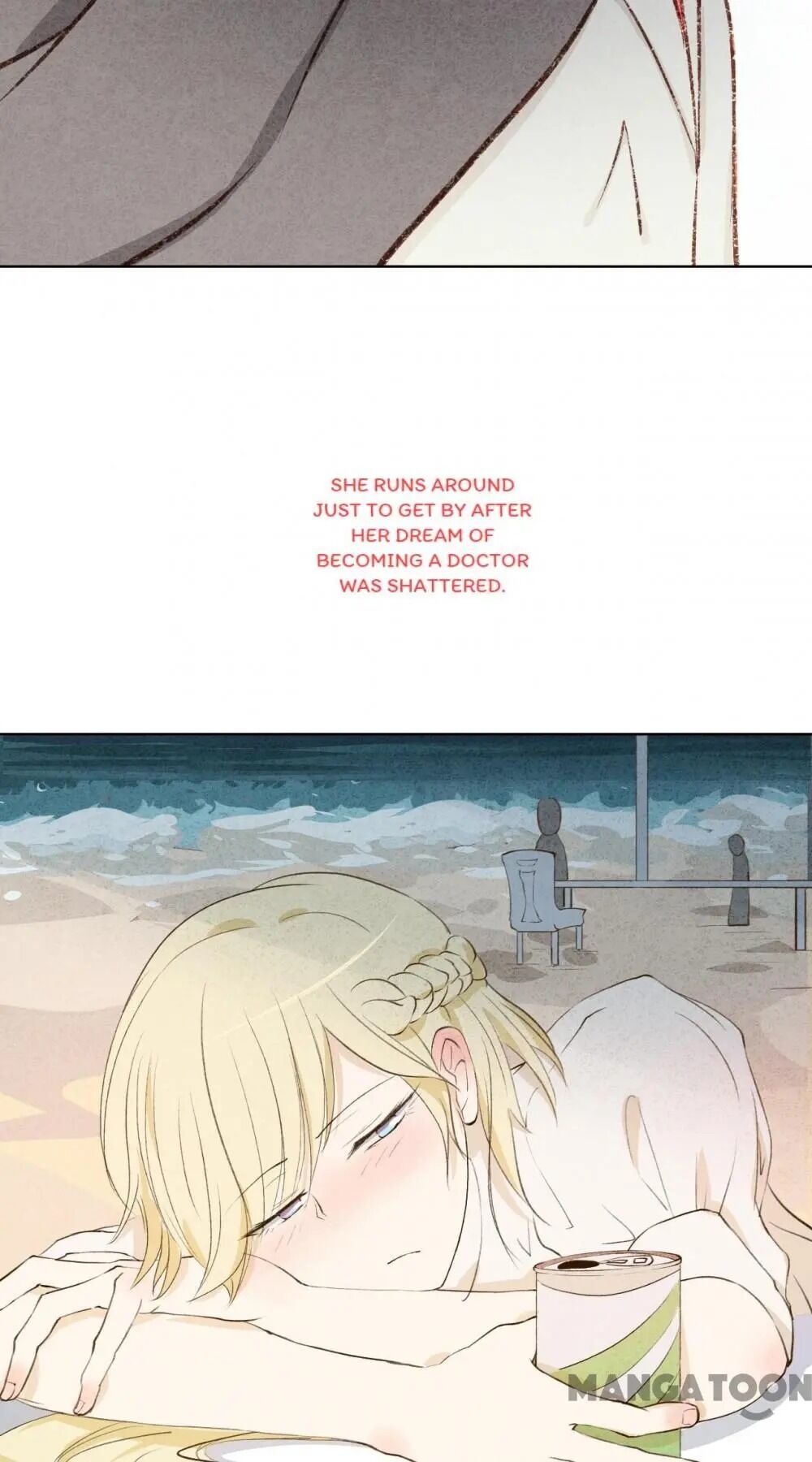 Page 2 of Chapter 1