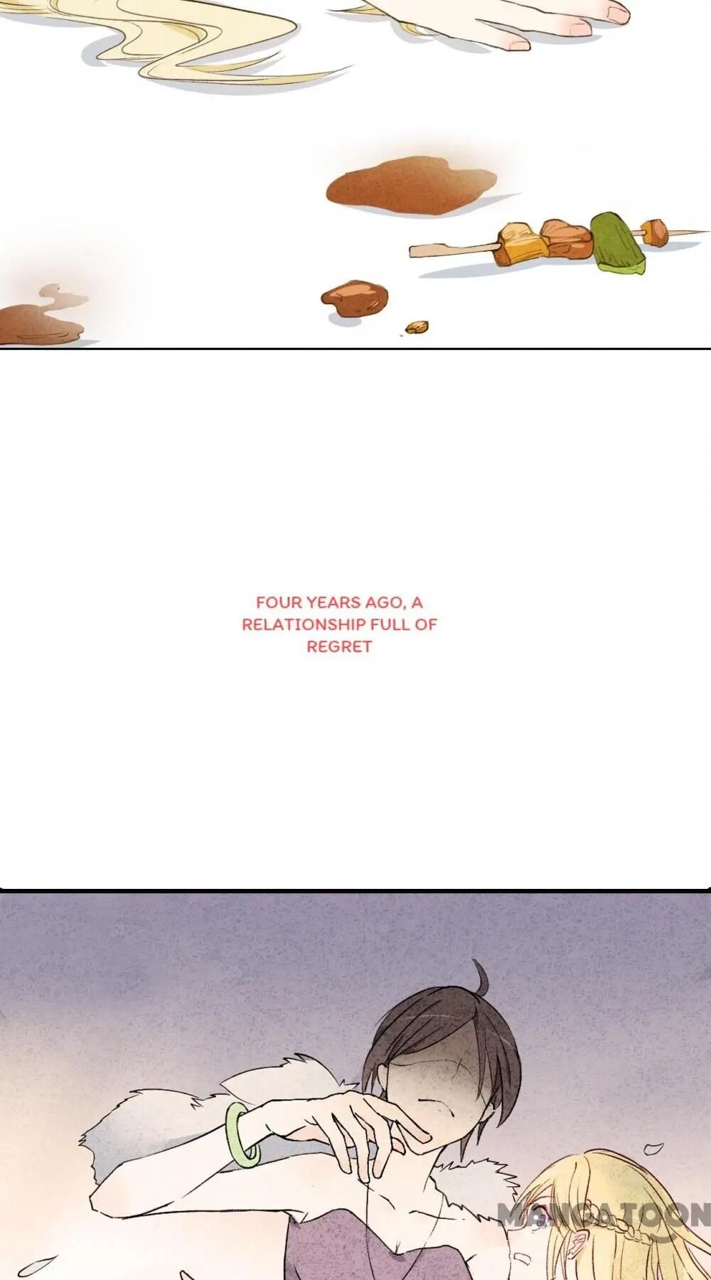 Page 3 of Chapter 1