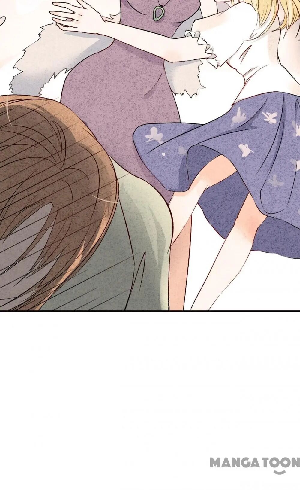 Page 4 of Chapter 1