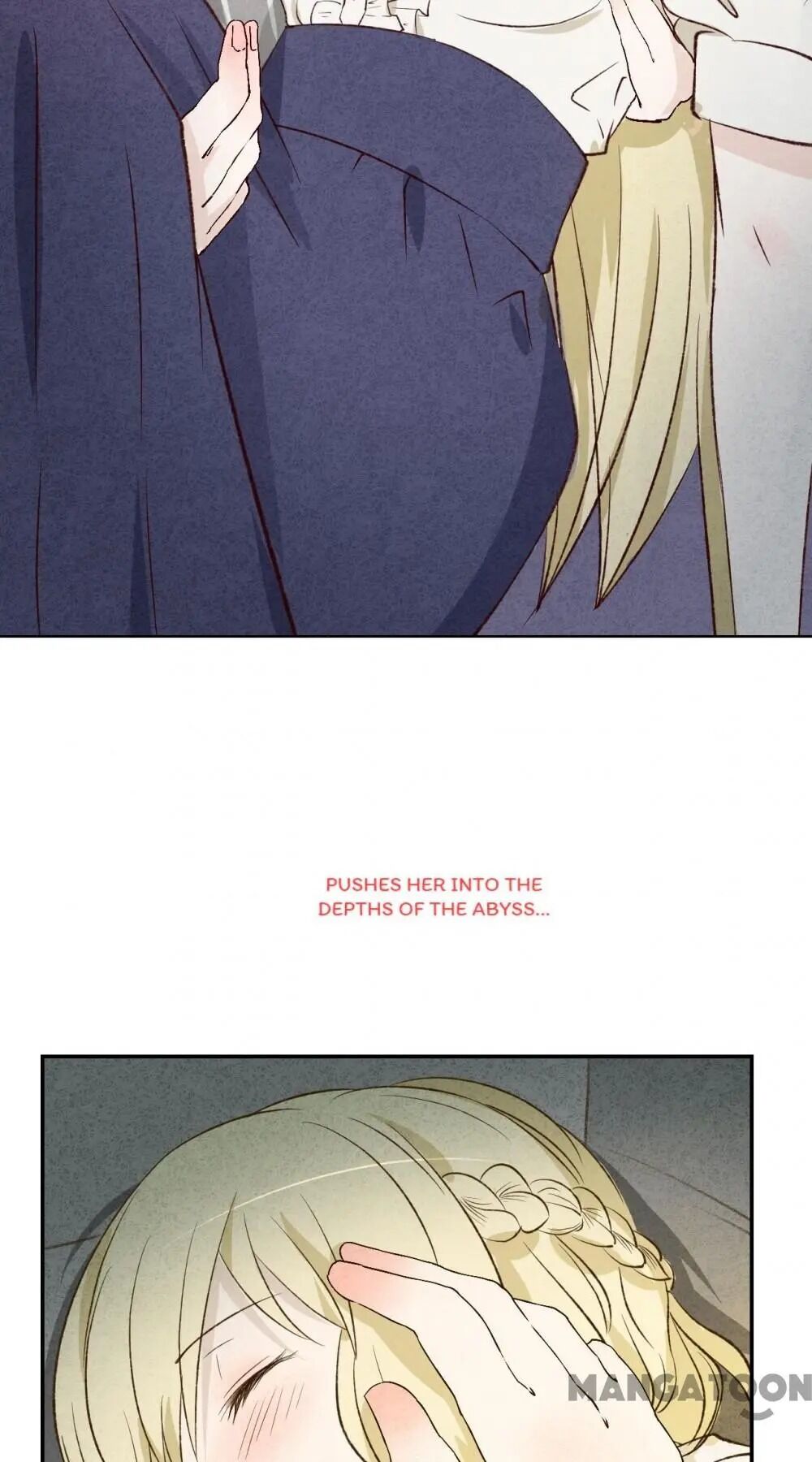 Page 6 of Chapter 1