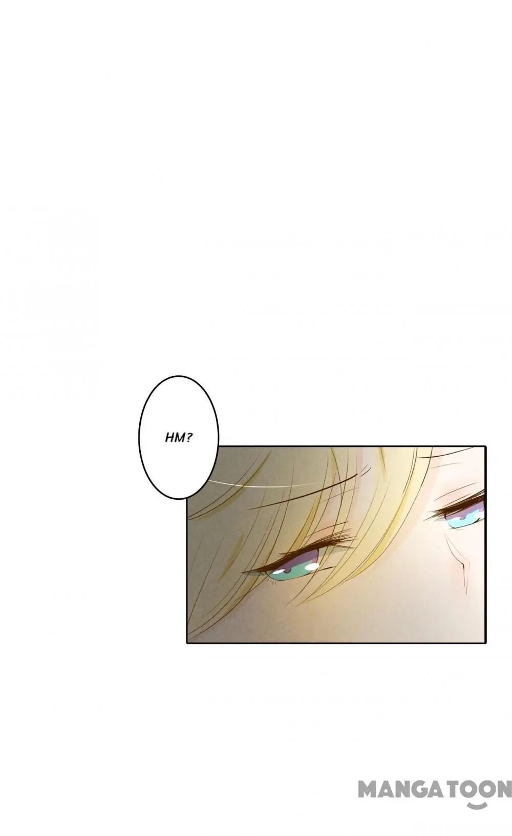Page 8 of Chapter 1