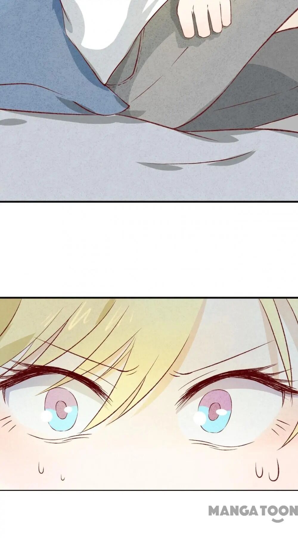 Page 10 of Chapter 1