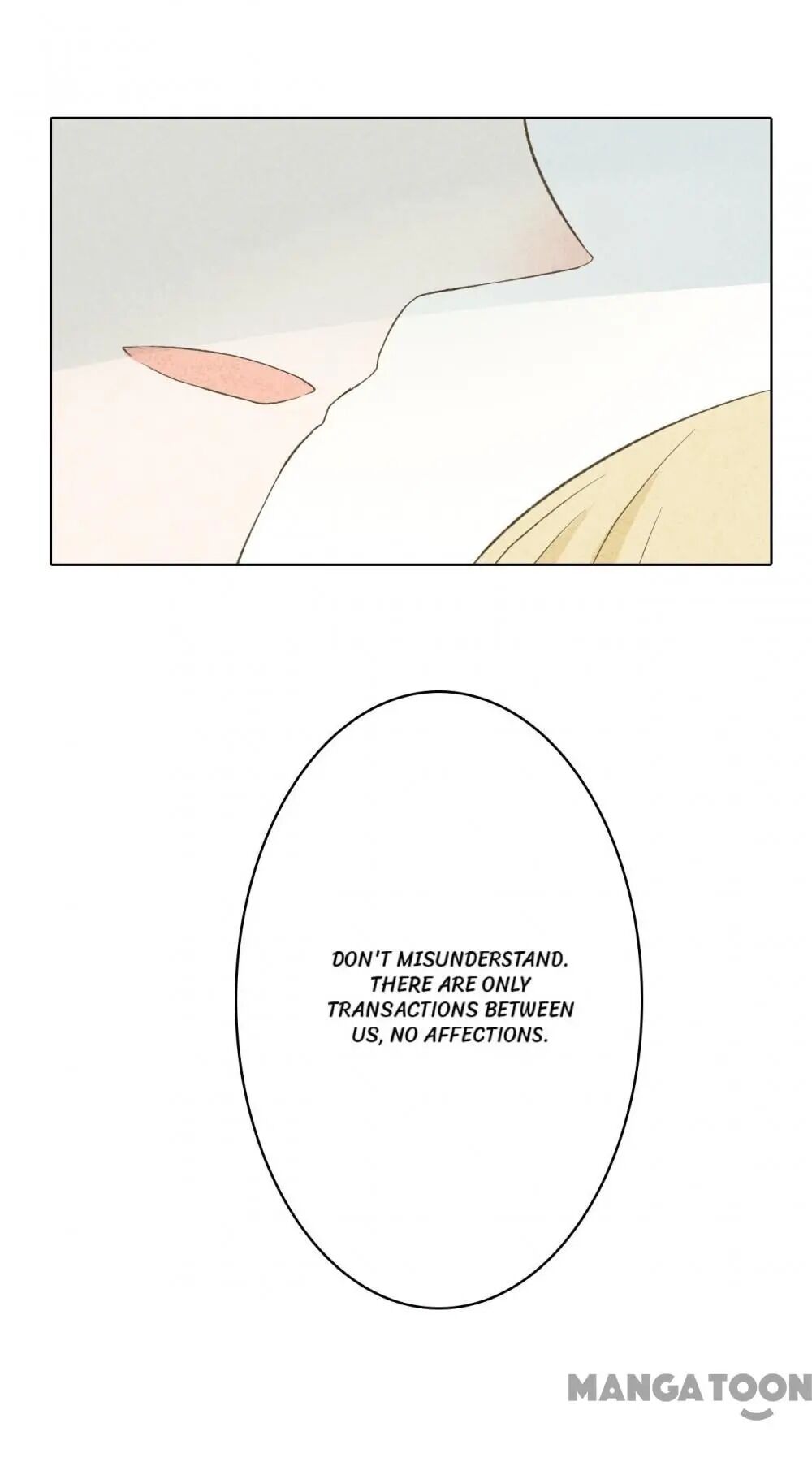 Page 11 of Chapter 1