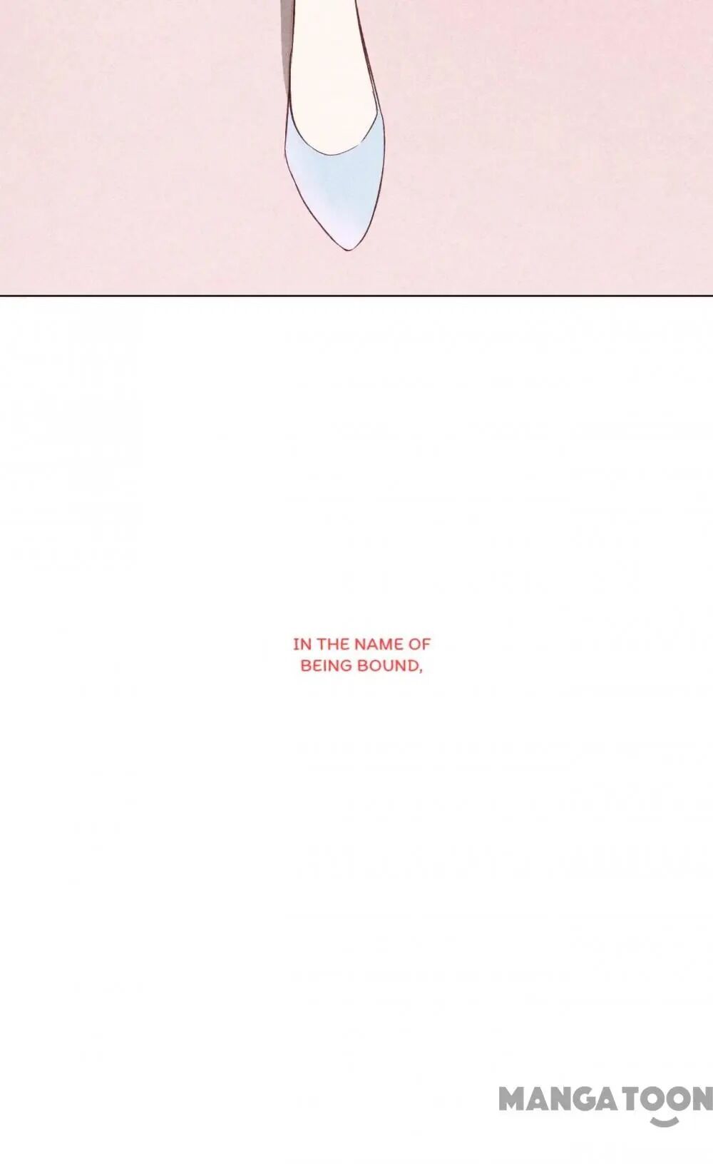 Page 16 of Chapter 1