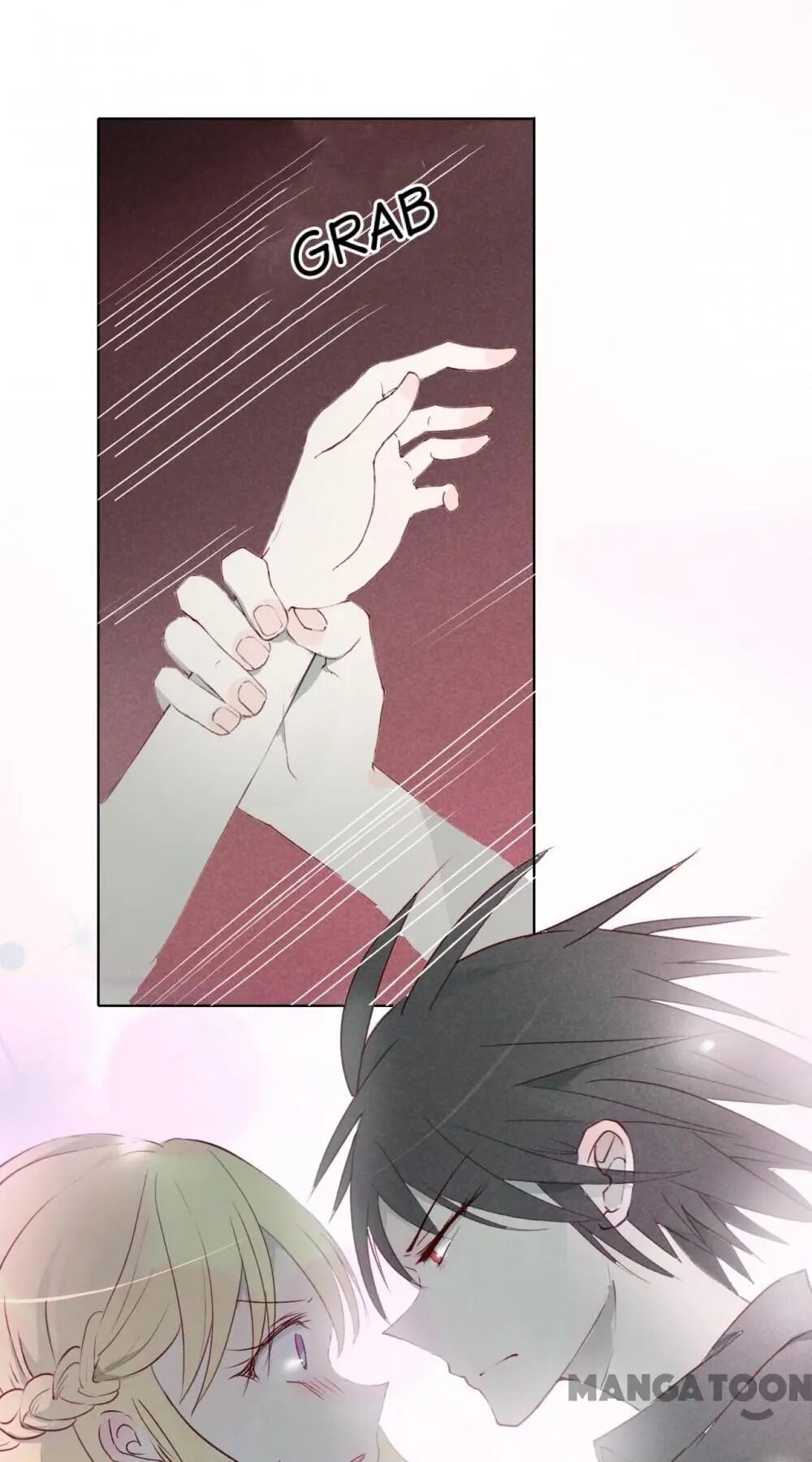 Page 17 of Chapter 1