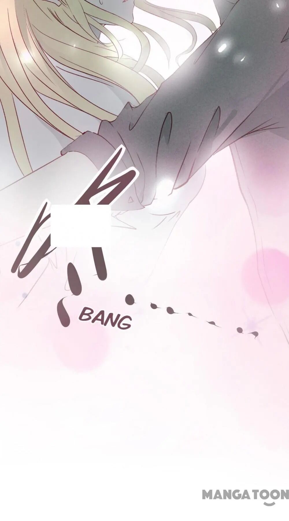 Page 18 of Chapter 1