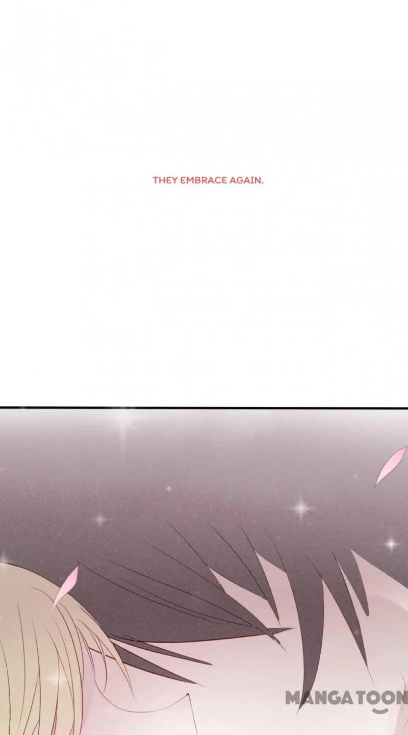 Page 19 of Chapter 1