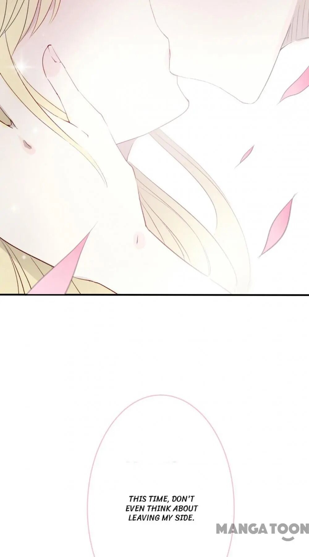 Page 20 of Chapter 1