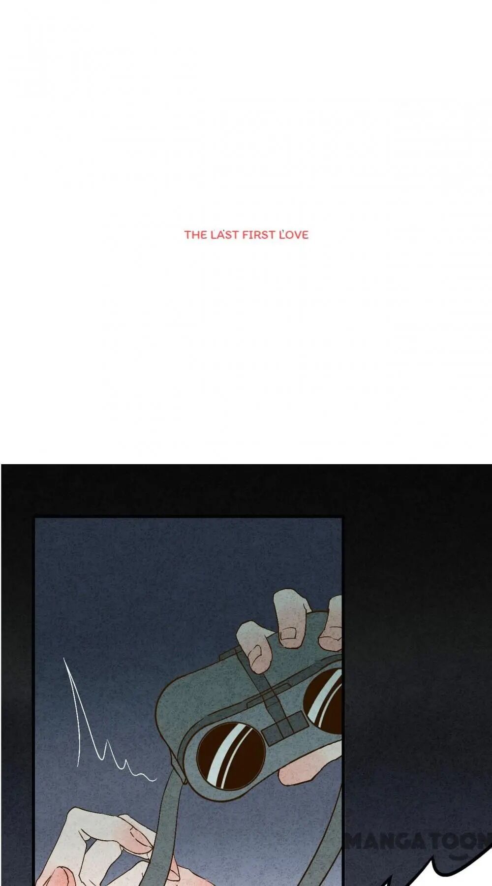 Page 22 of Chapter 1