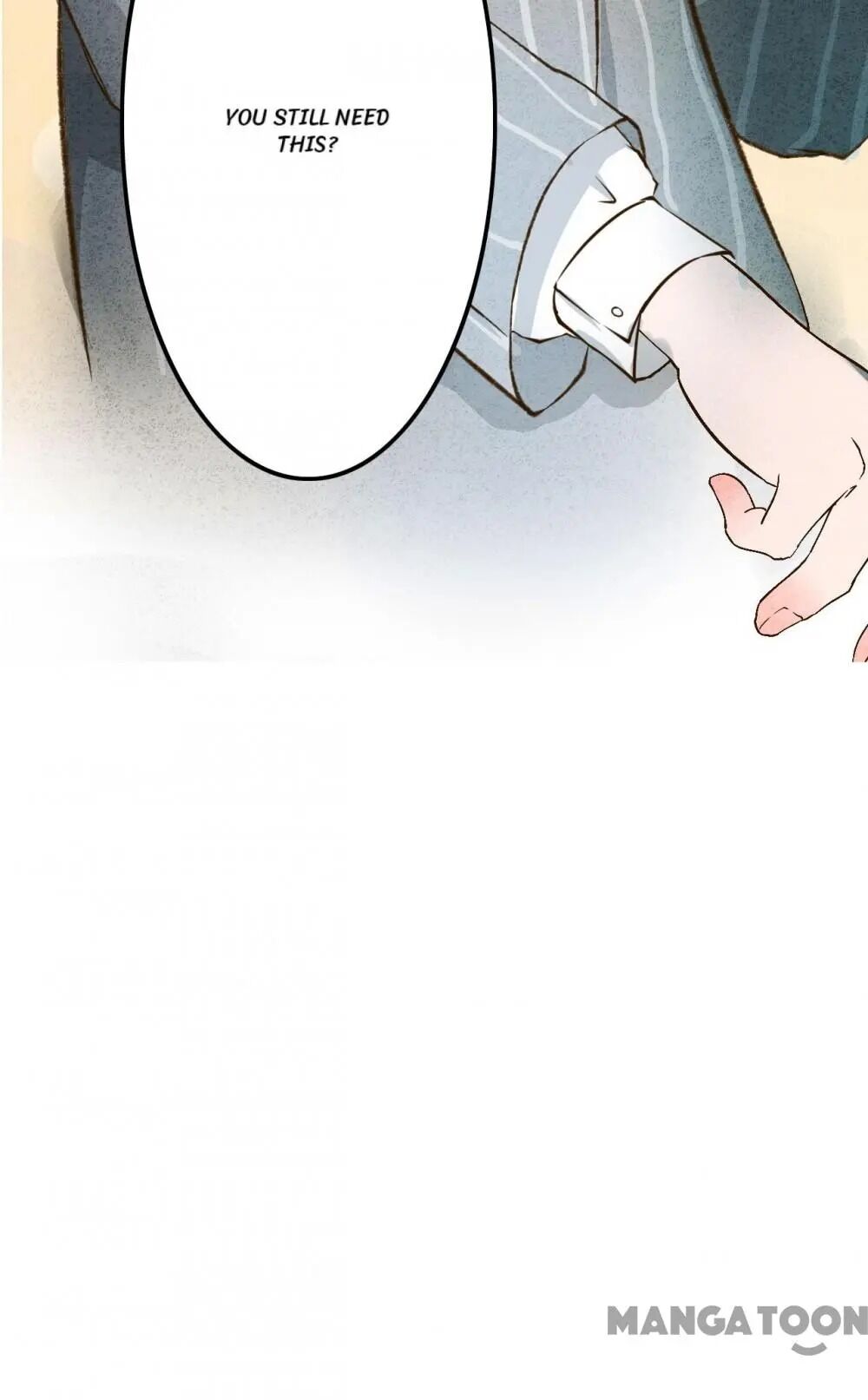 Page 24 of Chapter 1