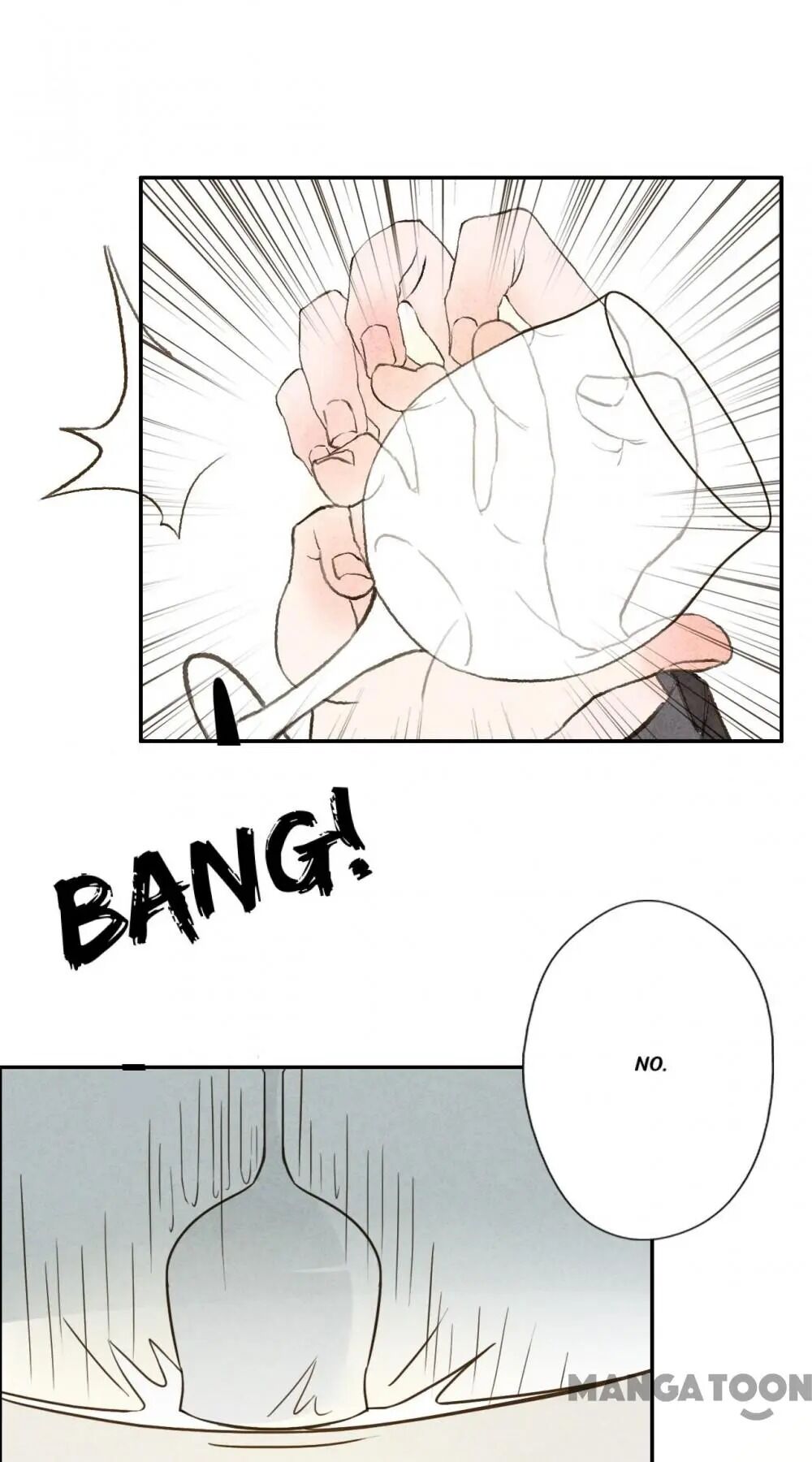 Page 1 of Chapter 10