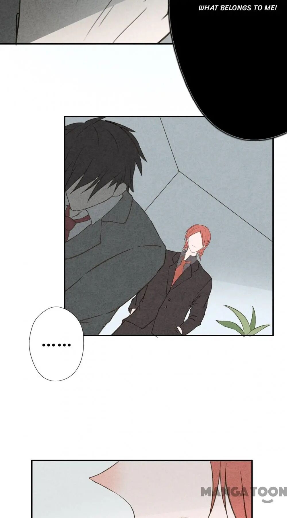 Page 4 of Chapter 10