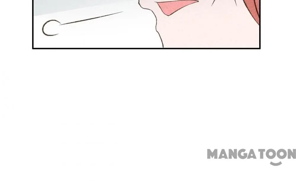 Page 5 of Chapter 10