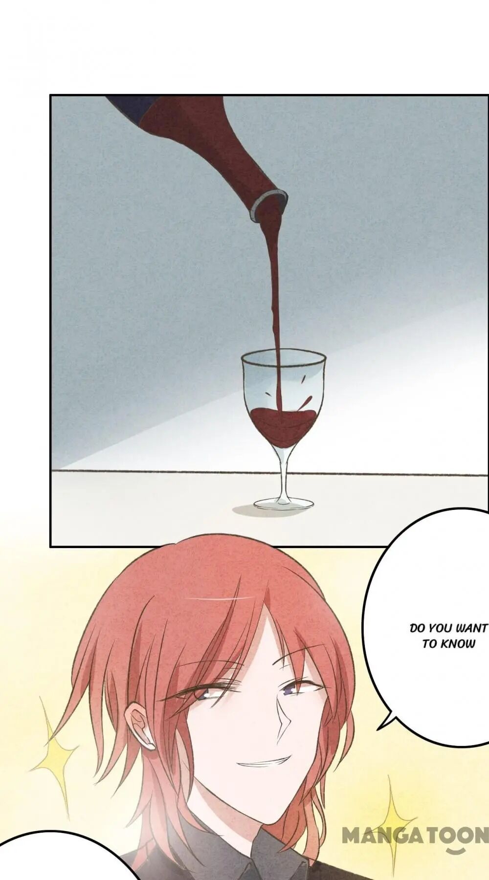 Page 6 of Chapter 10